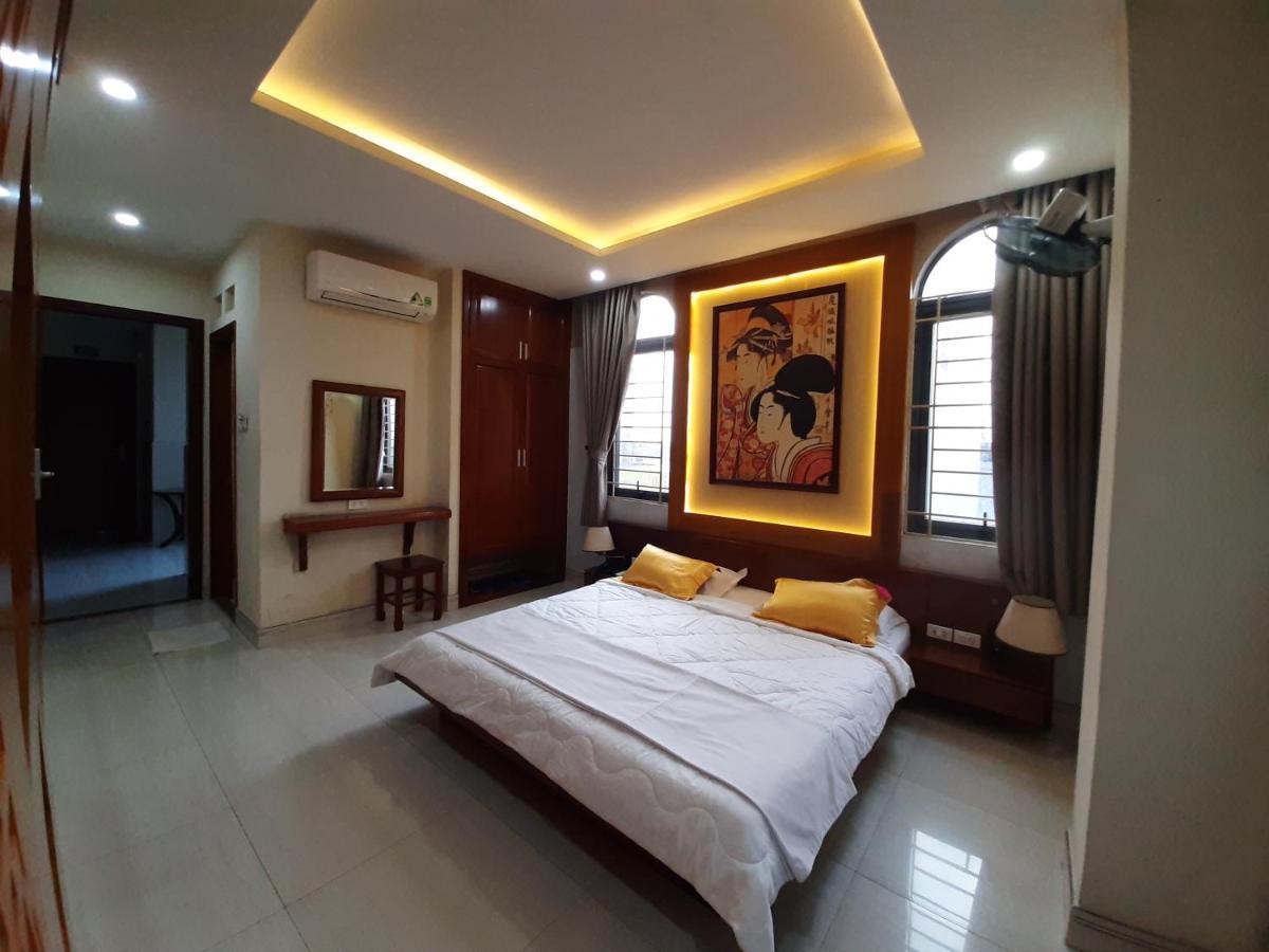 הו צ'י מין סיטי Hotel Phu Si מראה חיצוני תמונה