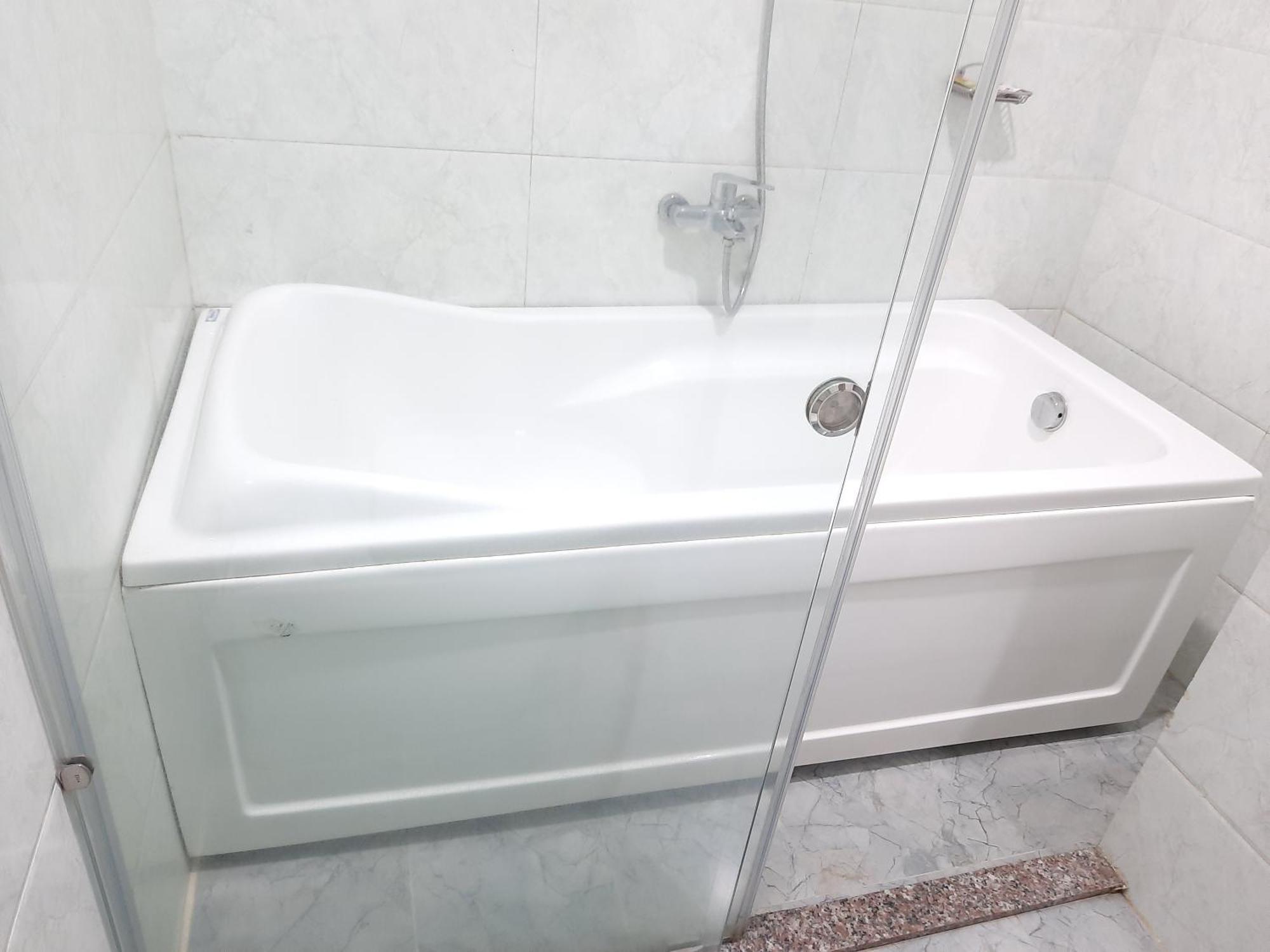 הו צ'י מין סיטי Hotel Phu Si חדר תמונה